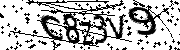Anti-Bot verification code image